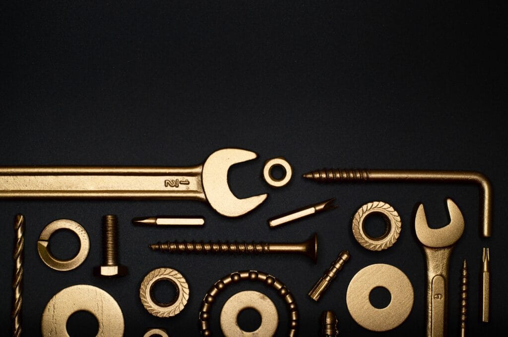 Hardware Tools 5 41 1024x681