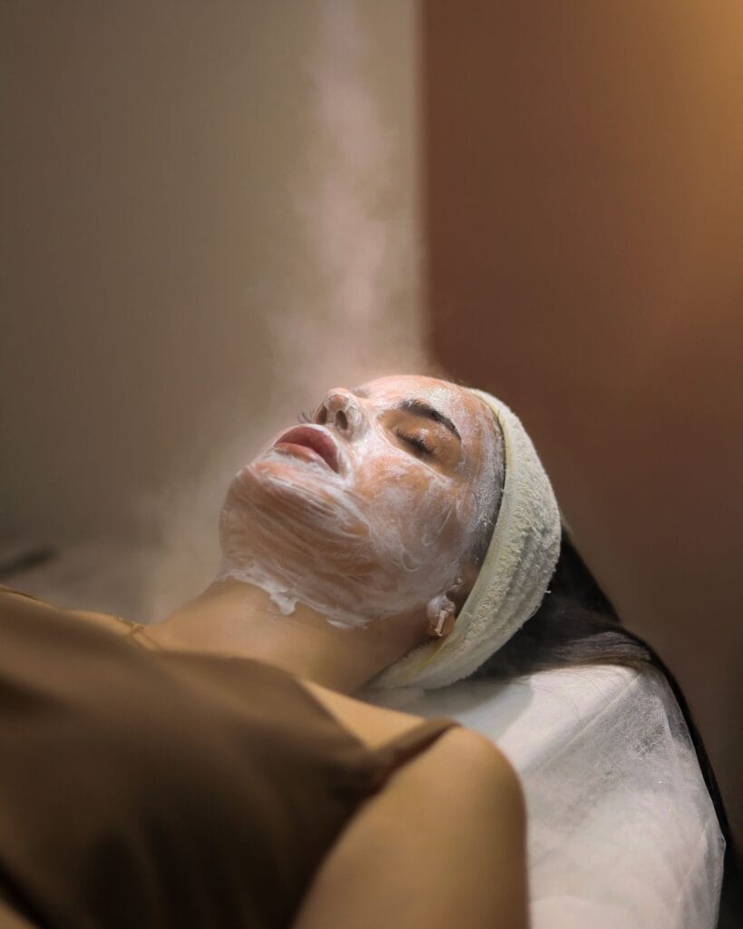 Personal Care Appliances 5 44 819x1024