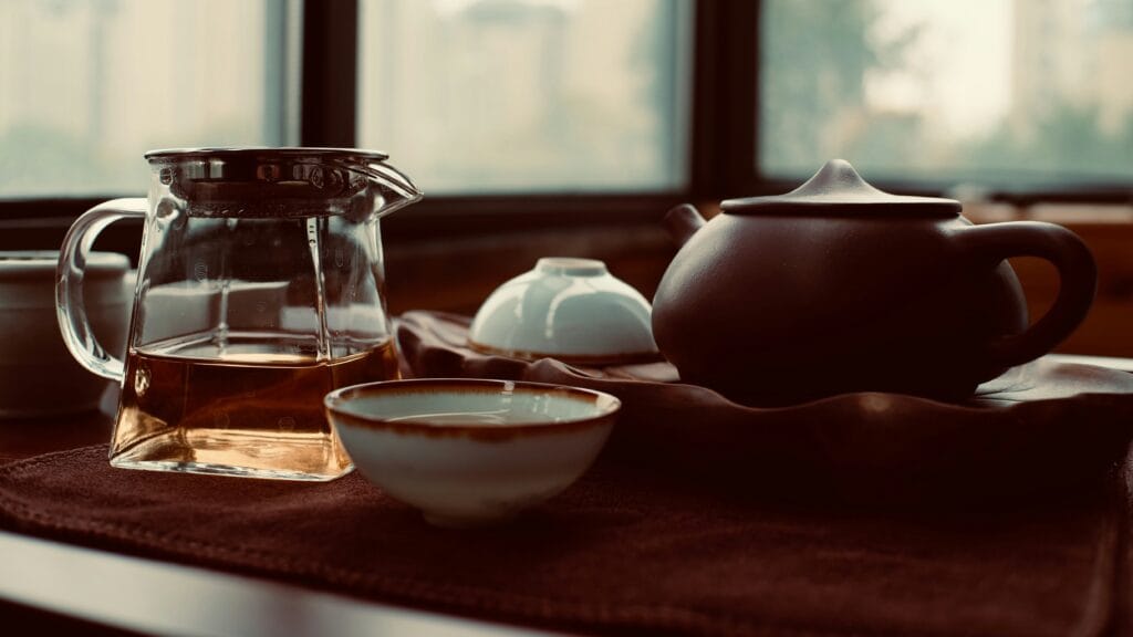 Tea Sets 51 1 1024x576