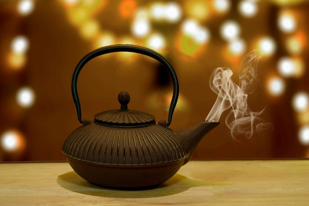 Bestselling Cultural Heritage Products 52 1024x683