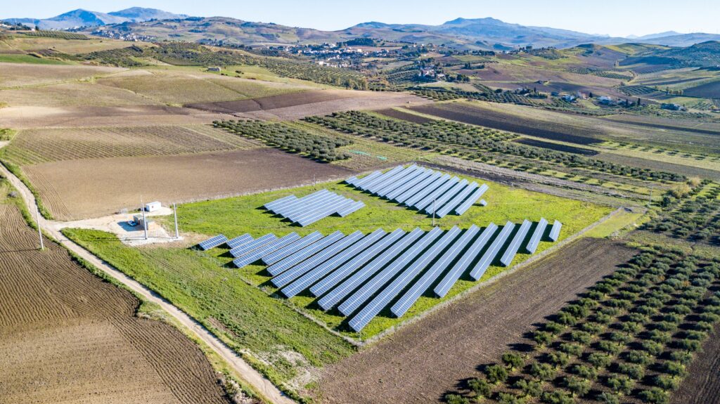 Solar PV Equipment 6 10 1024x575