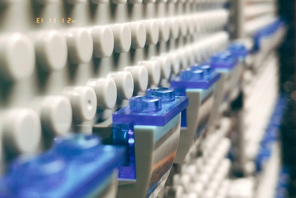 Hydrogen Energy Equipment 6 11 1024x683