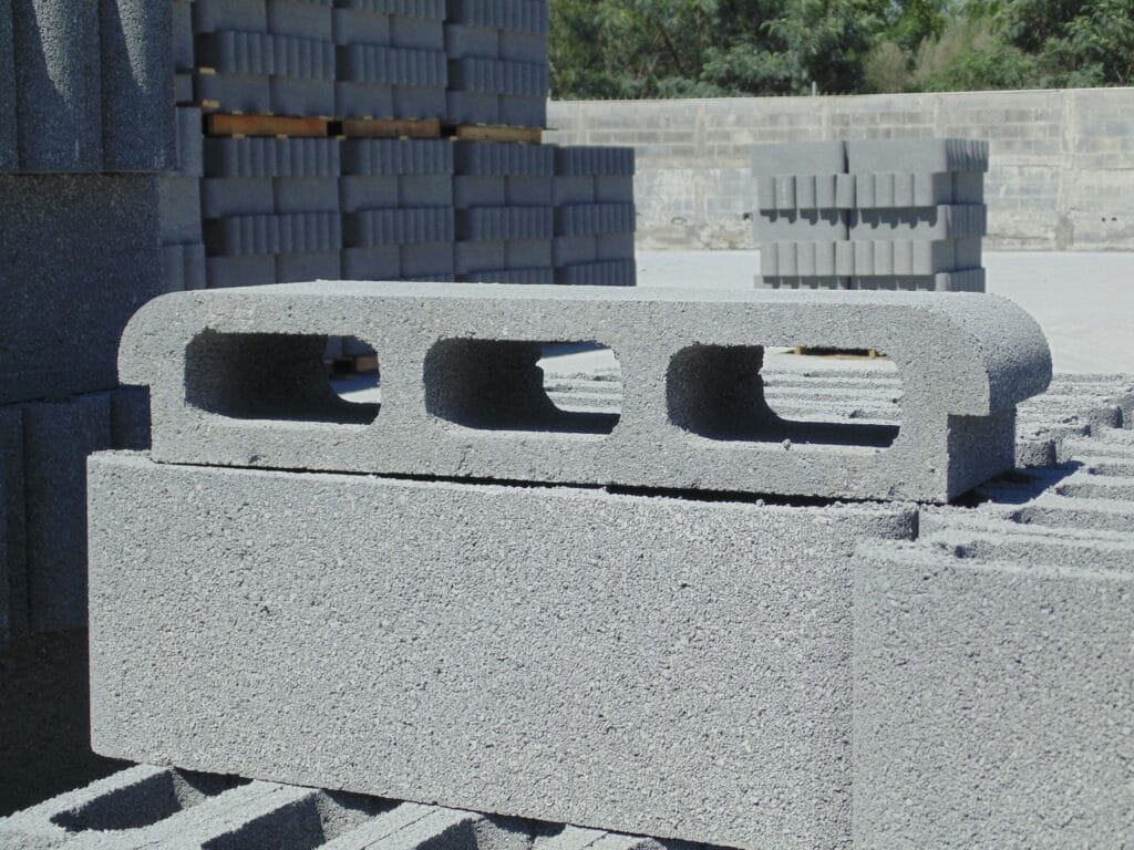 Building Materials 6 14 1024x768