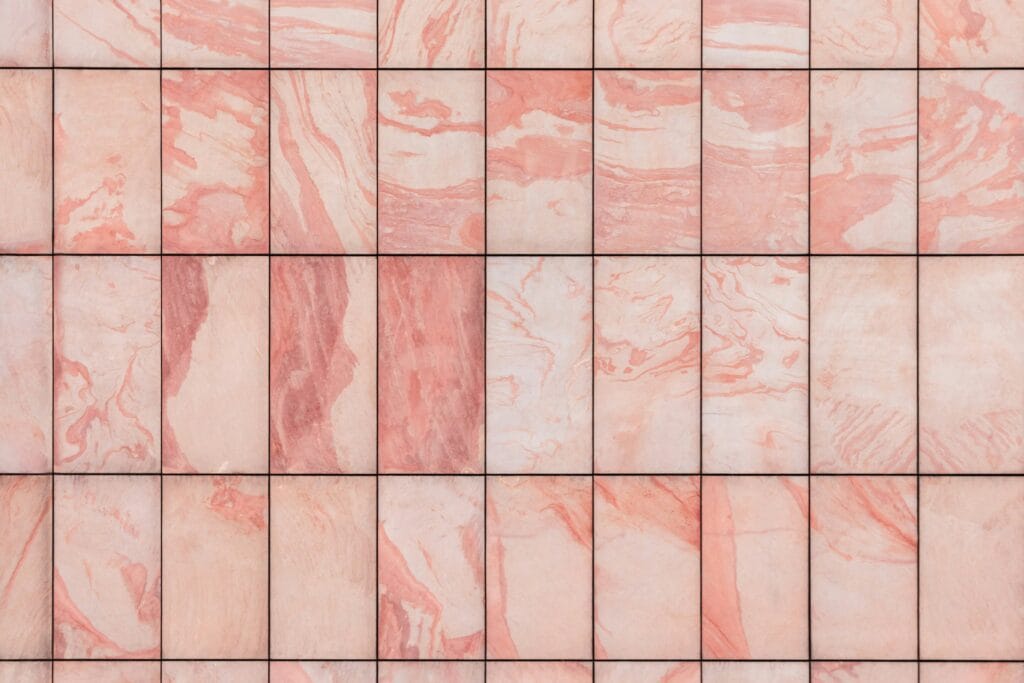 Bestselling Building Materials 6 15 1024x683