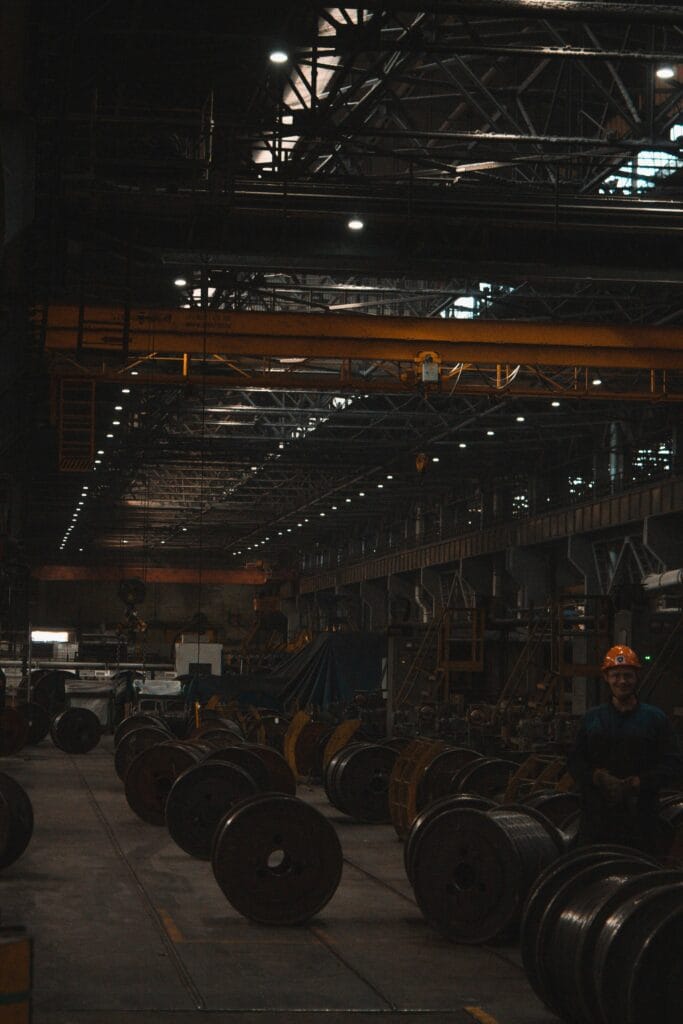 Metal Materials 6 18 683x1024