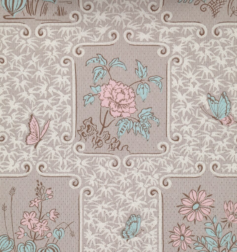 Decorative Materials 6 19 962x1024