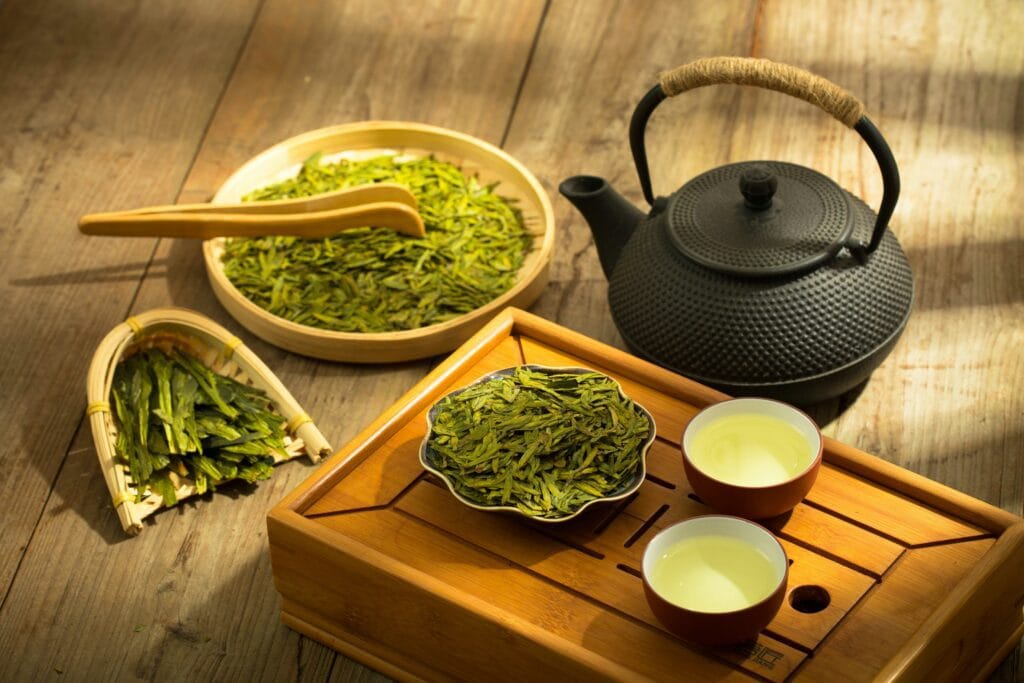 Bestselling Tea Products 6 23 1024x683