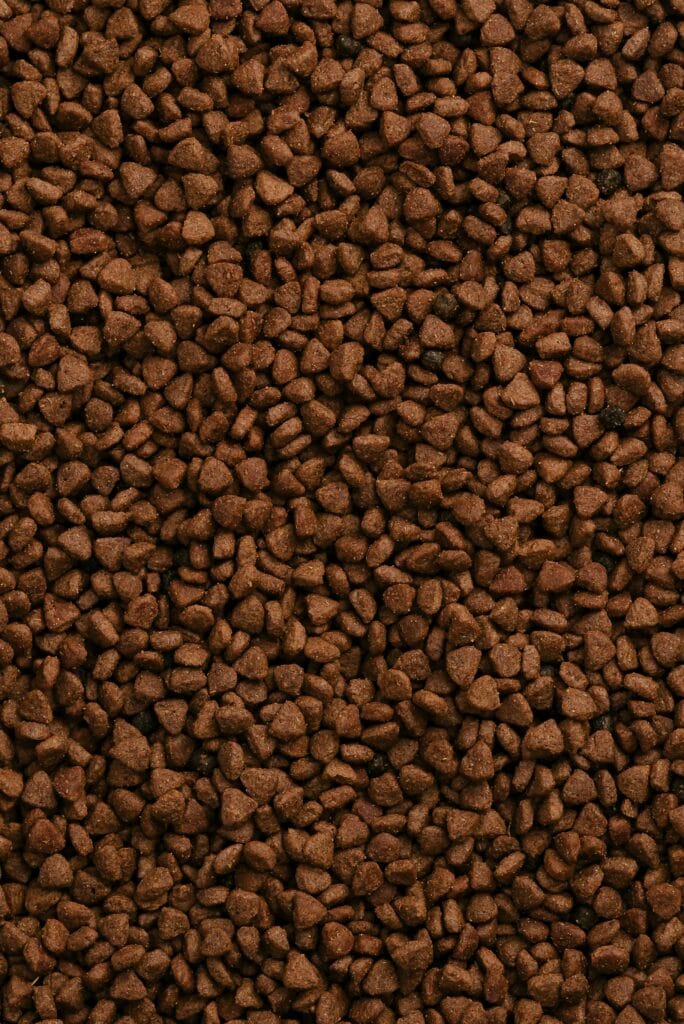 Pet Food 6 28 684x1024