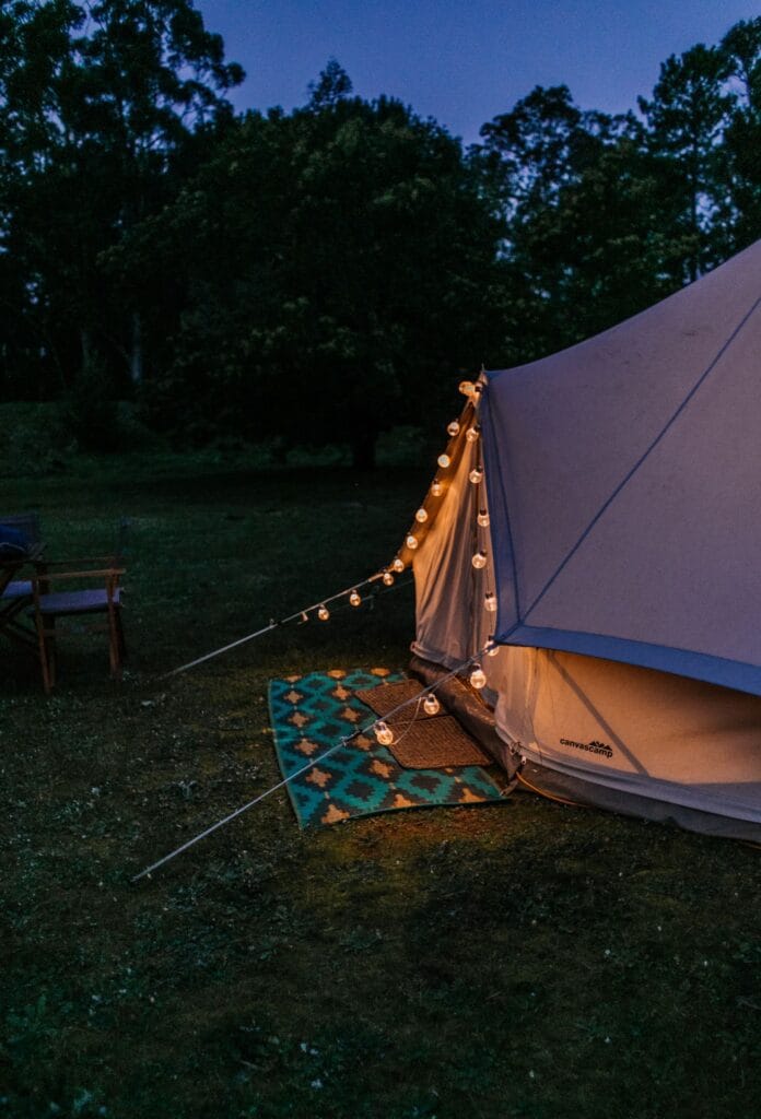 Bestselling Outdoor Products 6 35 696x1024