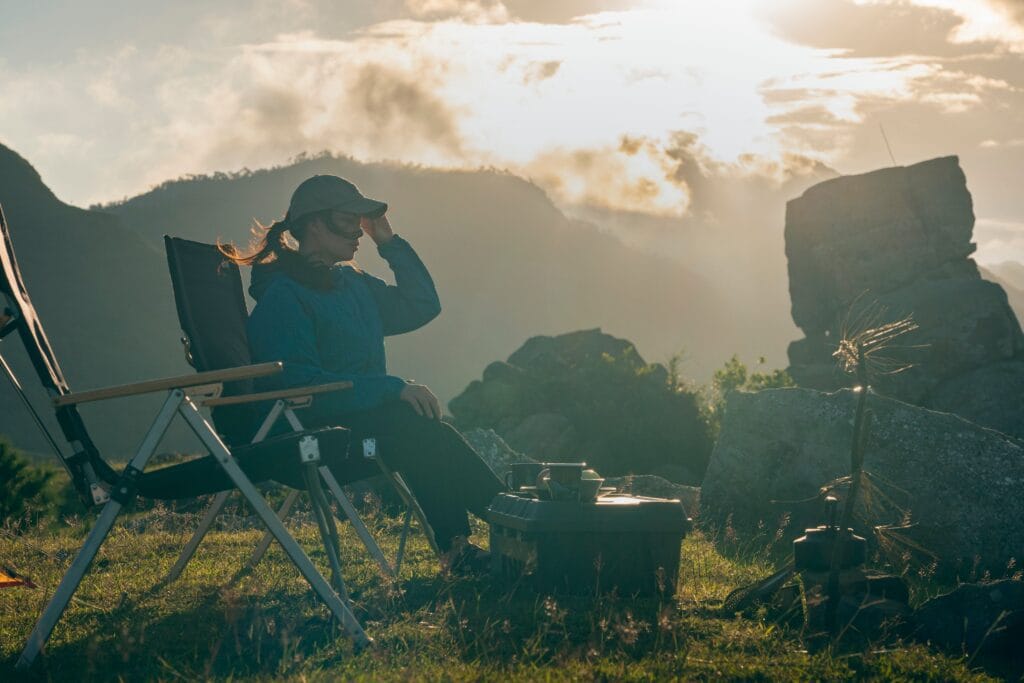 Solar Chargers 6 36 1024x683