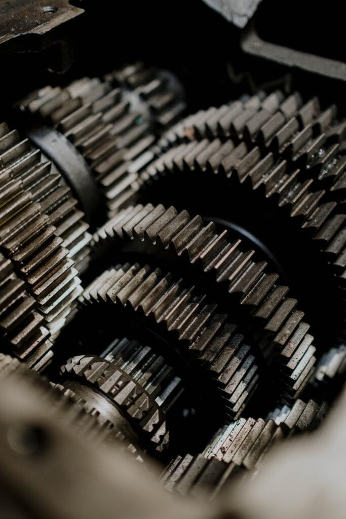Mechanical Components 6 41 683x1024