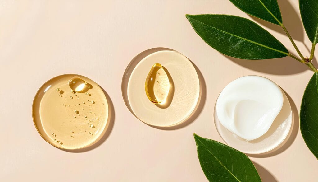 Bestselling Health Products 6 45 1024x585
