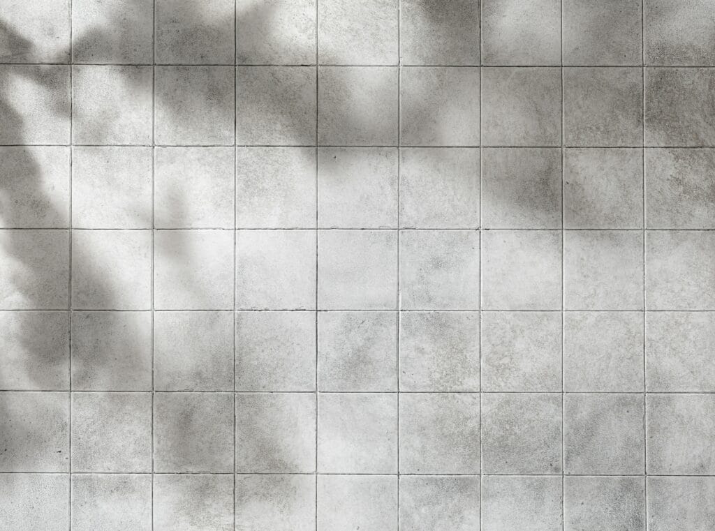 Bestselling Building Materials 7 10 1024x761