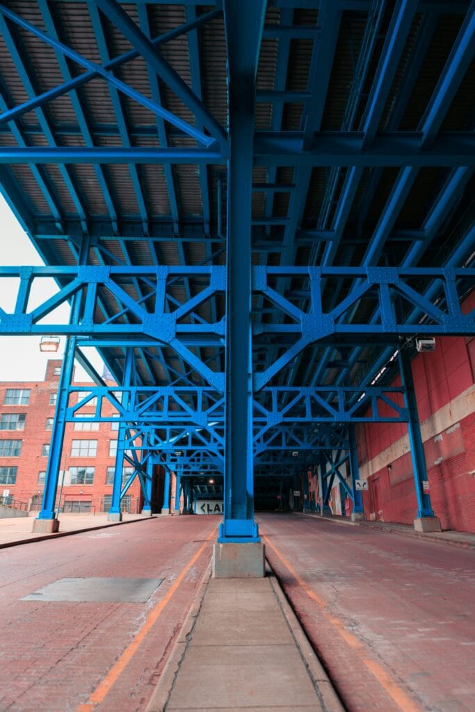 Bestselling Building Materials 7 12 683x1024