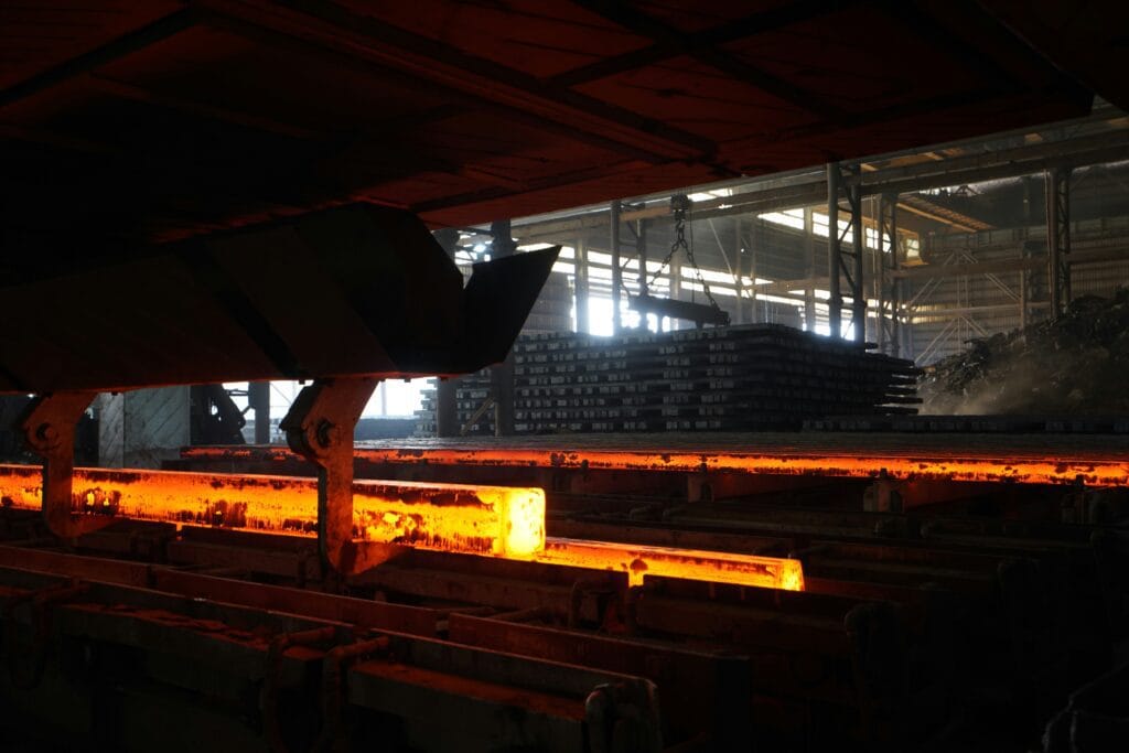Construction Materials 7 13 1024x683