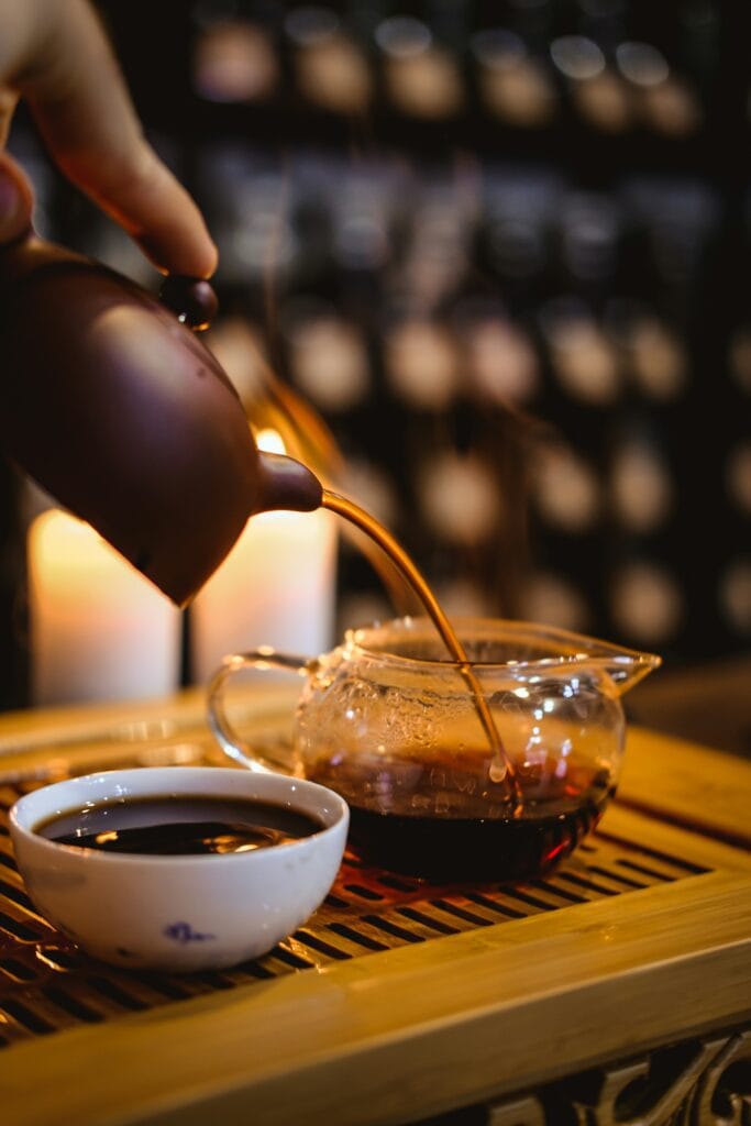 Tea & Tea Ware 7 16 683x1024