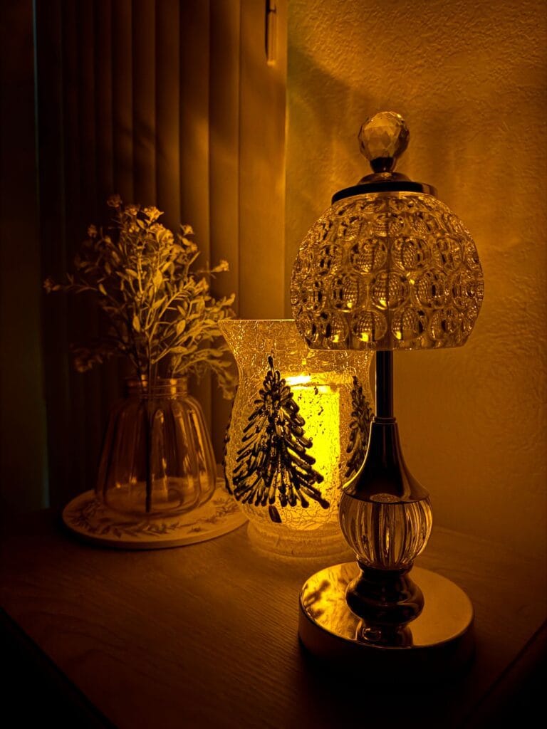 Home Decorations 7 21 768x1024