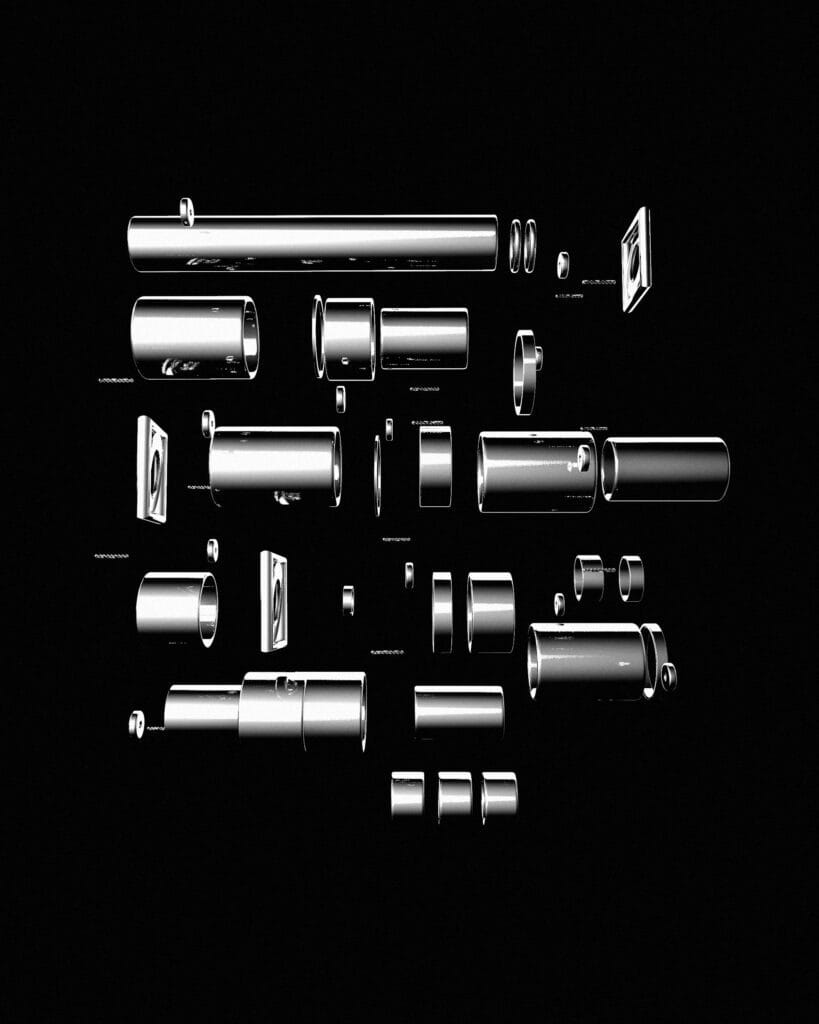 Industrial Products 7 26 819x1024