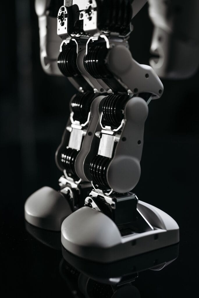 Industrial Robot Parts 7 28 684x1024
