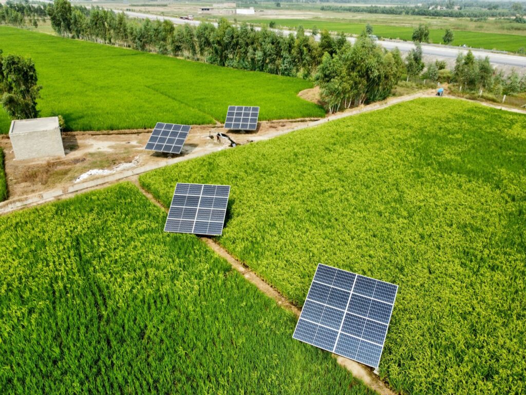 Solar PV Equipment 7 3 1024x768
