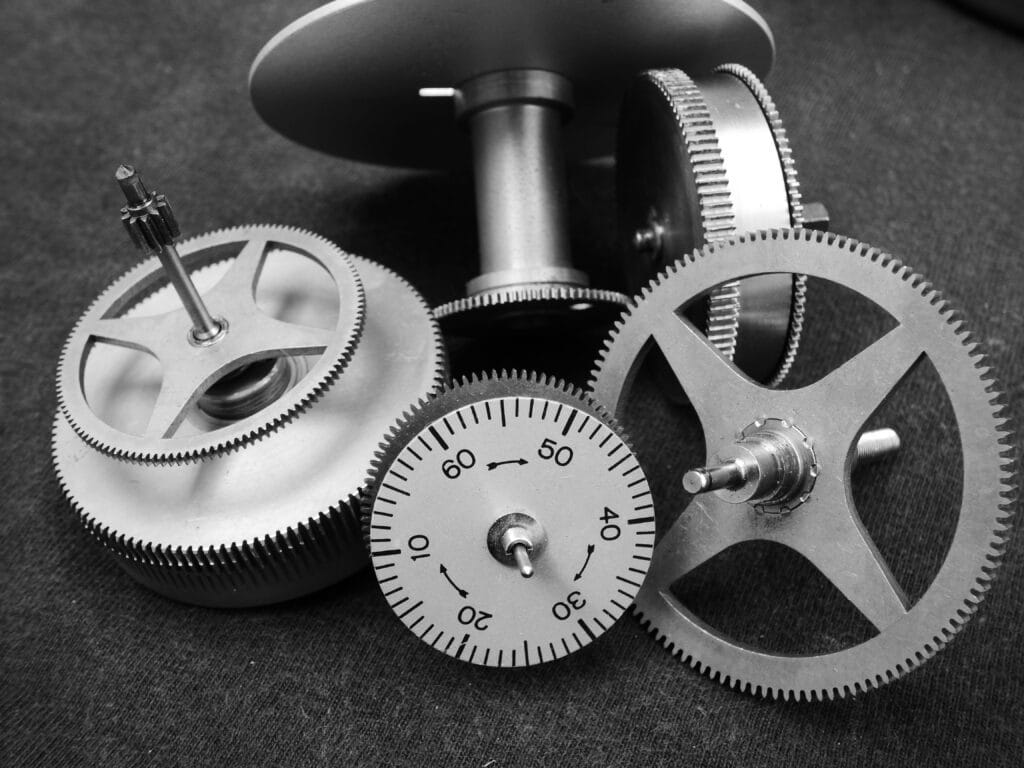 Mechanical Components 7 30 1024x768