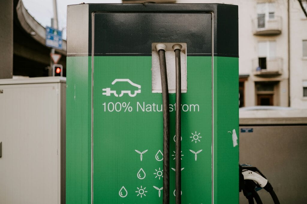 Hydrogen Energy Equipment 7 5 1024x683