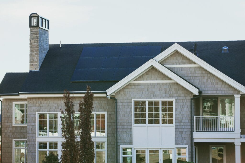 New Energy Case Studies 7 8 1024x683