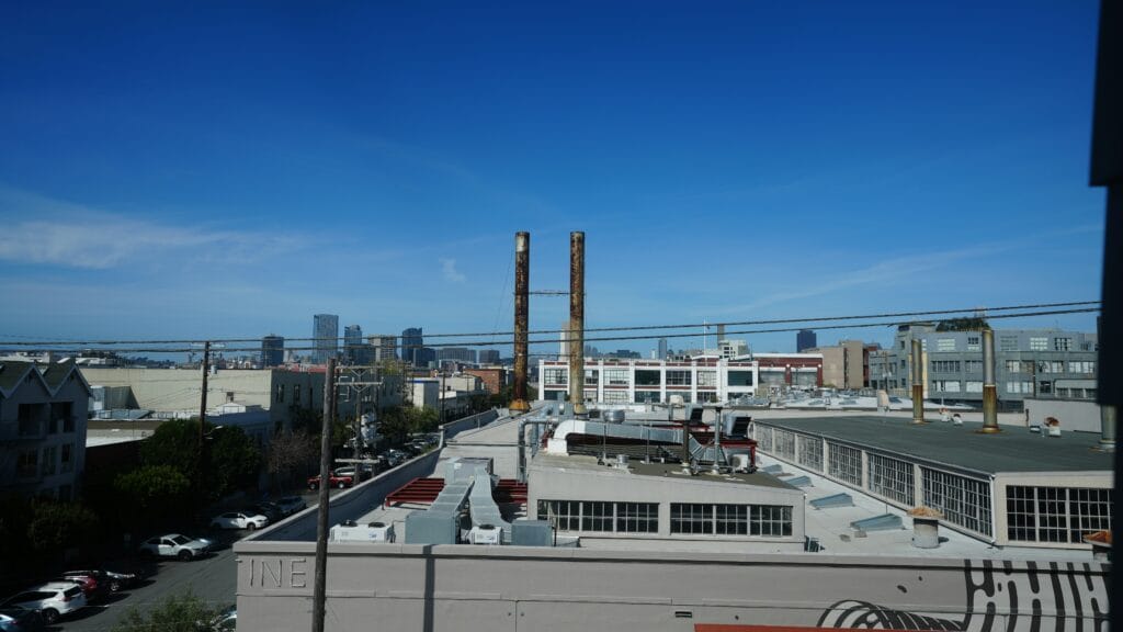 New Energy Case Studies 8 11 1024x576