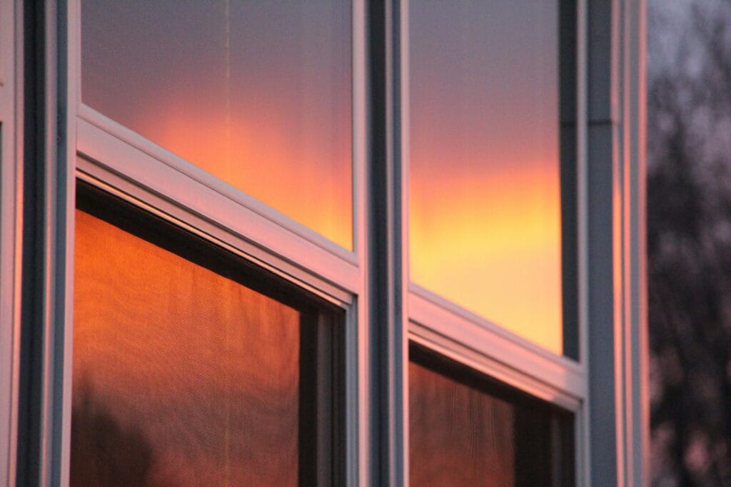 Bestselling Building Materials 8 15 1024x683