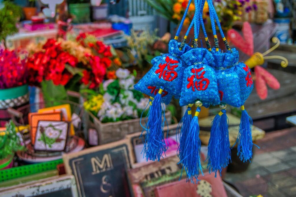 Intangible Cultural Heritage Crafts 8 28 1024x683
