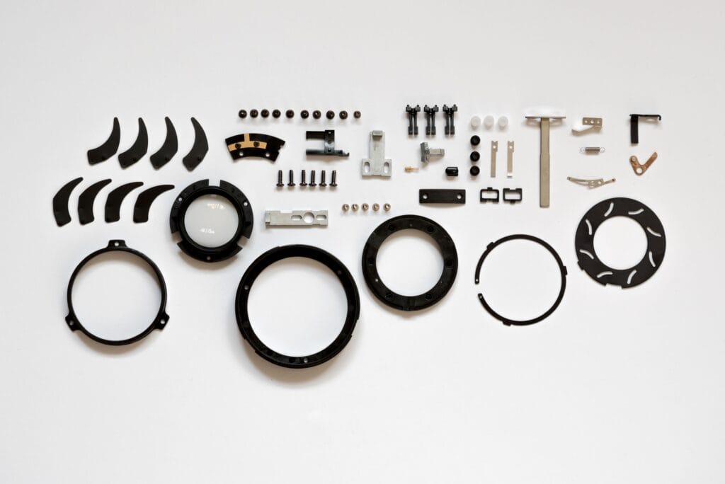 Bestselling Industrial Products 8 34 1024x684