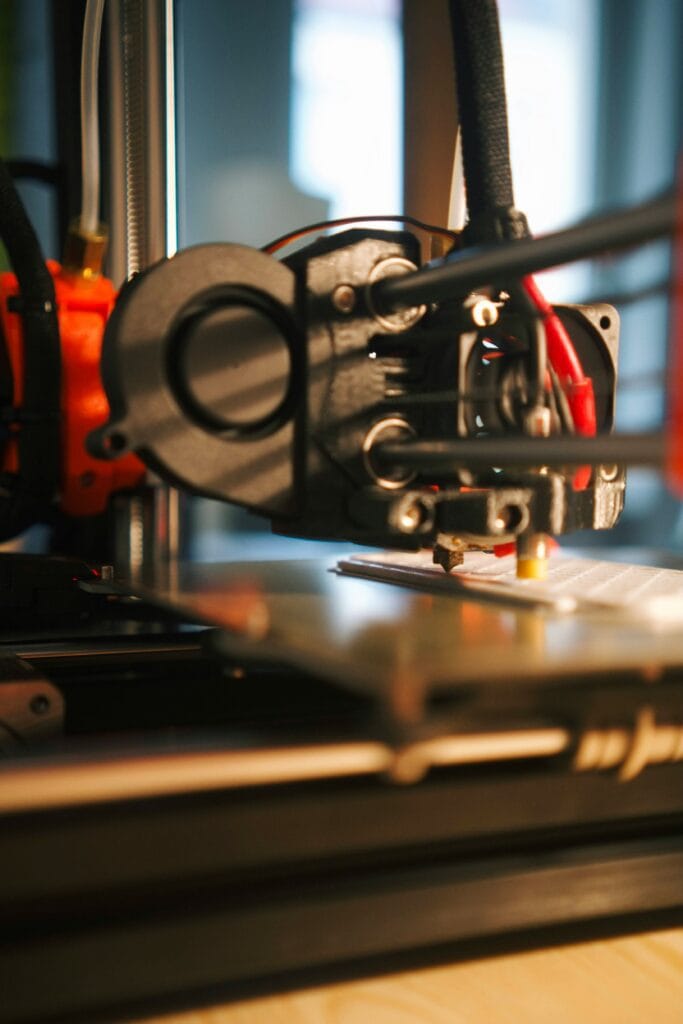 3D Printing Materials 8 35 683x1024