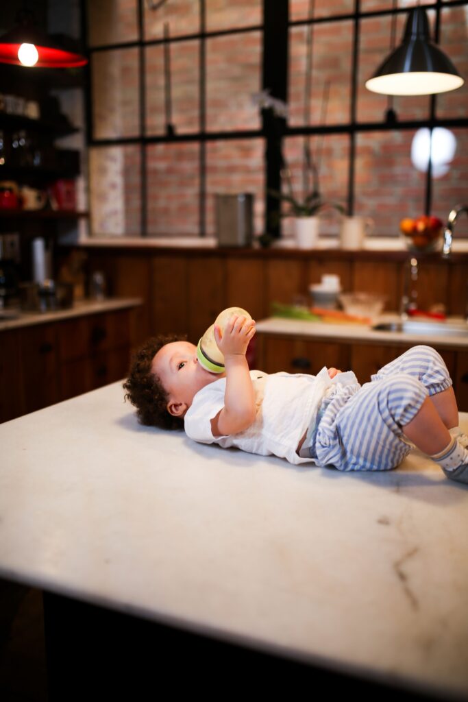 Mother & Baby Products 8 40 683x1024