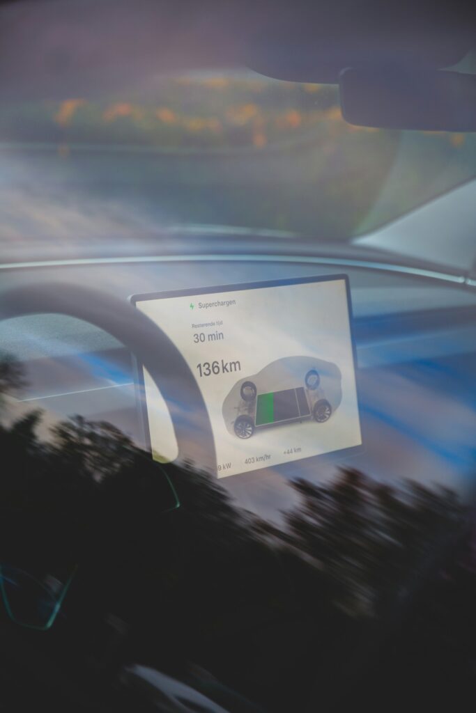 Bestselling EV Products 8 43 683x1024