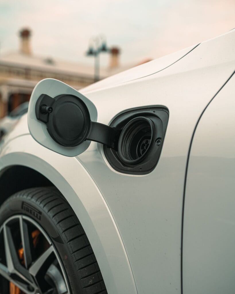 EV Charging Equipment 8 44 819x1024