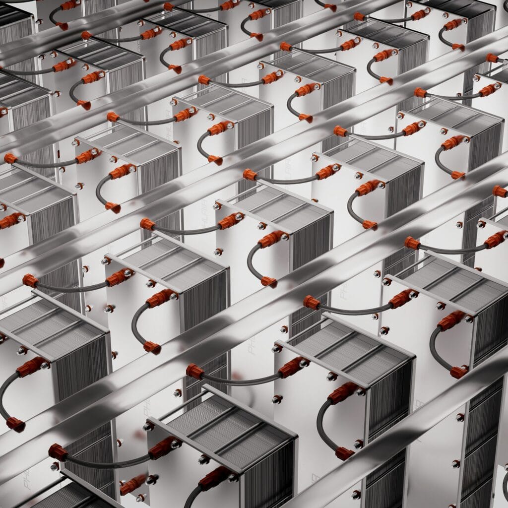 Energy Storage Batteries 8 7 1024x1024