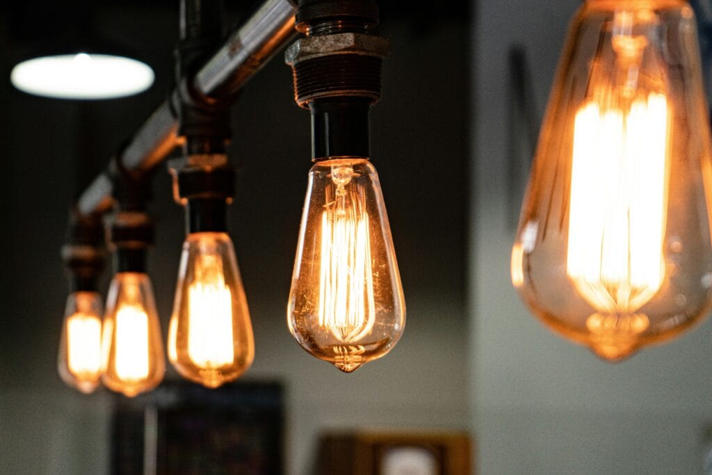 LED Lighting Products 8 9 1024x683