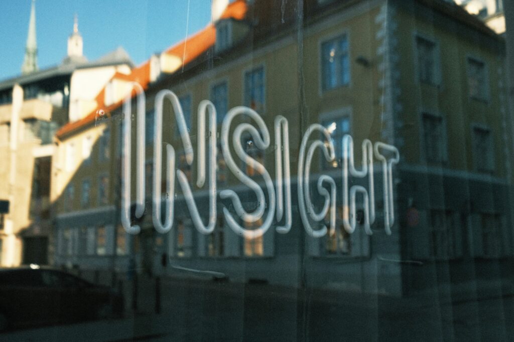 Insights 9 1 1024x683