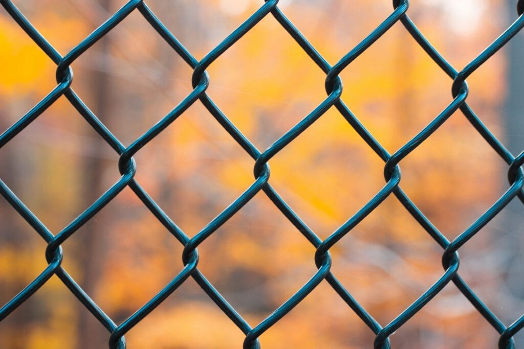 Metal Materials 9 14 1024x683