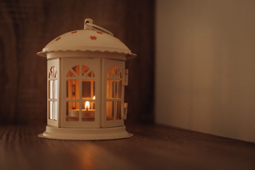 Home Decorations 9 23 1024x683
