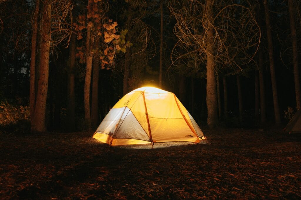 Bestselling Outdoor Products 9 24 1024x683