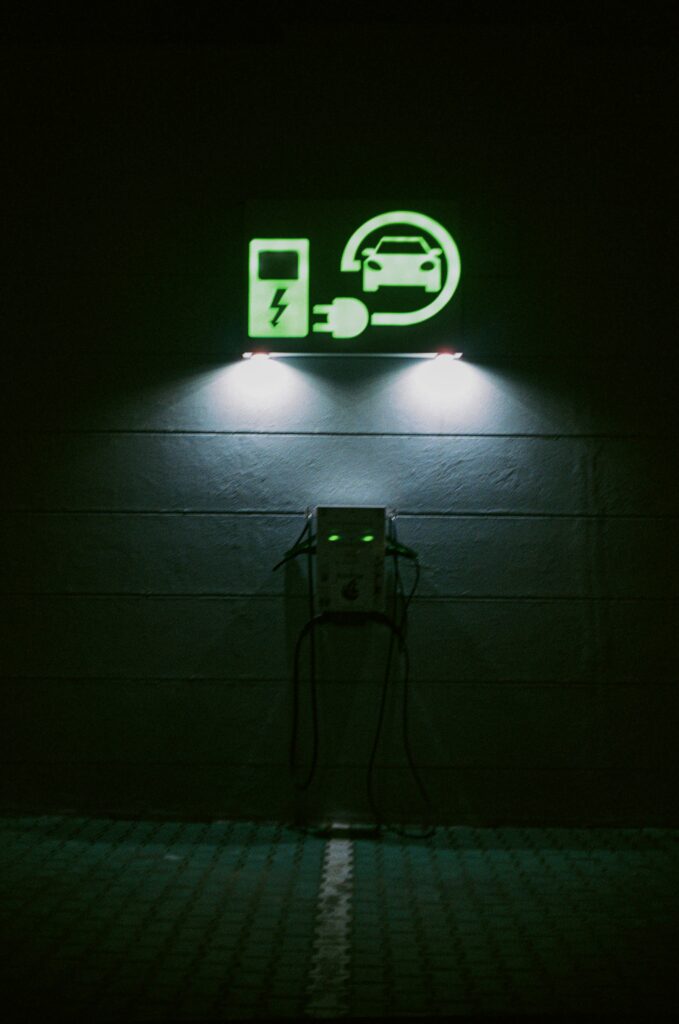 EV Charging Equipment 9 38 679x1024