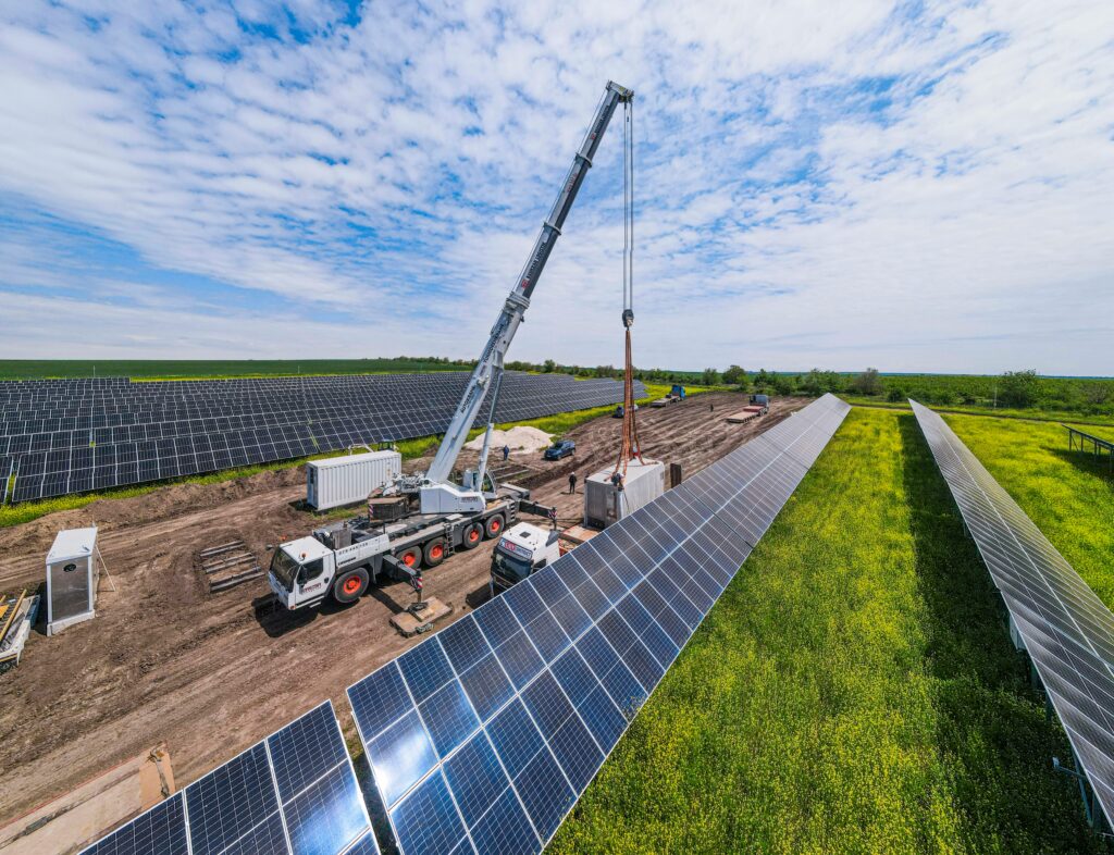 New Energy Products 9 5 1024x786