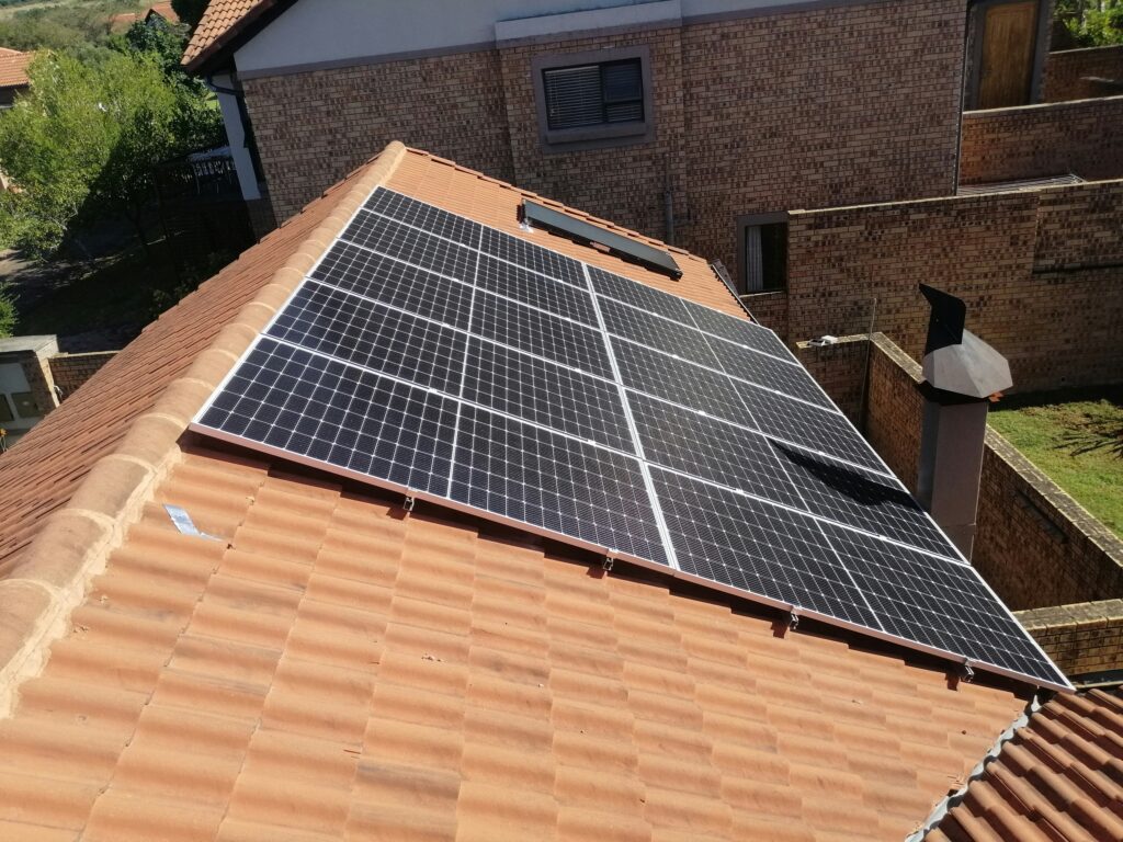 Solar PV Equipment 9 7 1024x768
