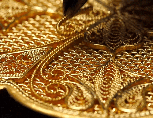 Handcrafted Filigree Jewelry 9E03F2D734A7AF7CC4E663638058B33F29FB9685 Size1470 W500 H386