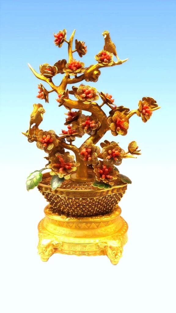 Bestselling Cultural Heritage Products IMG 20170303 152538 3c7705bdf598d93e1 1 576x1024