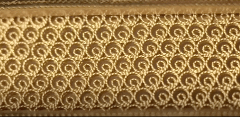 Handcrafted Filigree Jewelry A023a967 Ce16 4911 99d5 B3f6b1209b91