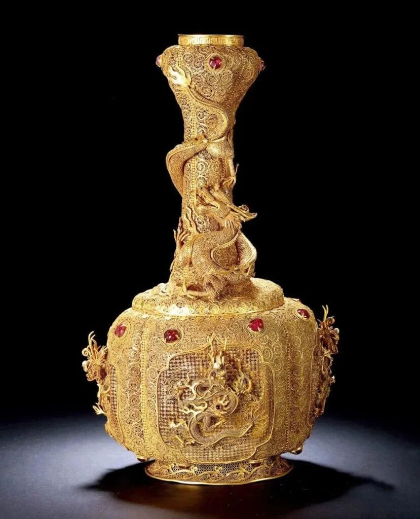Intangible Cultural Heritage Crafts Df4e3ed734ad2155fbfe4cf619558f51 829x1024