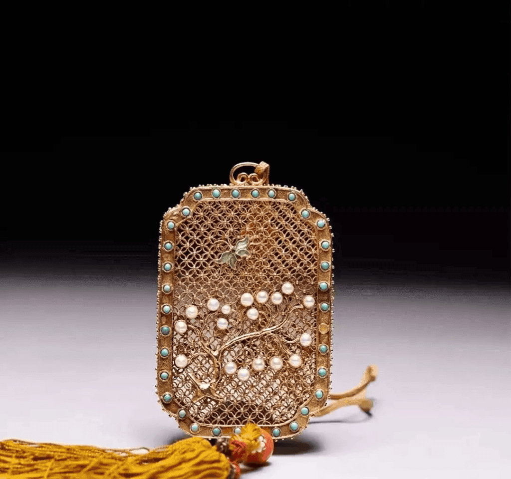 Intangible Cultural Heritage Crafts 微信图片 20250925142426 25 15 1024x960