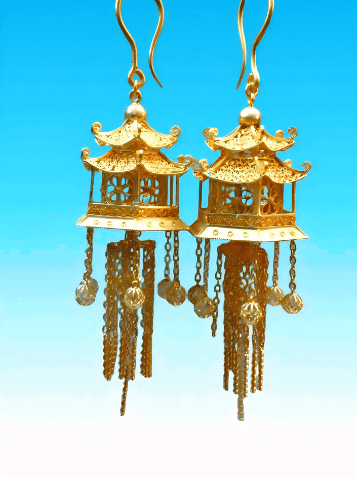 Bestselling Cultural Heritage Products 截图20260708192350 1
